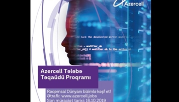 azercell-telekom-mmc-telebe-teqaudu-proqramina-muracietlerin-qebulunu-aciq-elan-edir